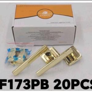 Eshik tutqichlari. Eshik qulflari. Menteşalar. Eshiklar uchun tutqichlar va qulflar