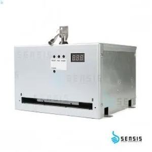 Диспенсер купюр V-1000