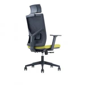 Ofis kreslosi CH-226B