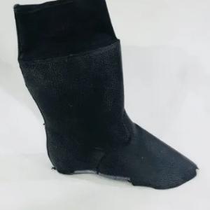 Заготовка для рабочих сапог М-10099