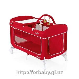 Brevi Dolce Sogno o'yingohi - ijaraga