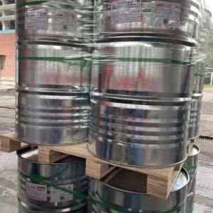 Эпоксидная смола, марка CYD-128