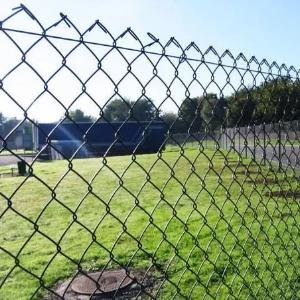 Сетка "Рабица"