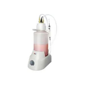 Aspiratsiya tizimi, SAFEV AC