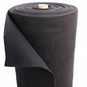 Материал для шумоизоляции