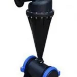 ГИДРОЦИКЛОННЫЙ ФИЛЬТР