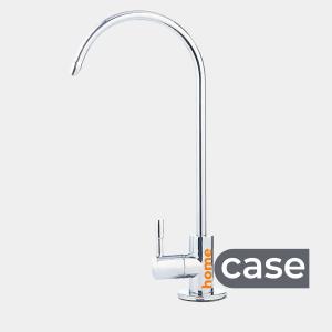 Yopiq korpusli suv filtri, teskari osmos, 13 bosqich