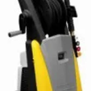 LavorPRO Oregon 1509 XP