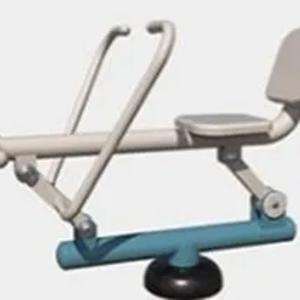 Гребной тренажер JMT 01-14/широкий выбор/оптовые цены