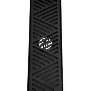 Trap Vava Black, 10х50 sm