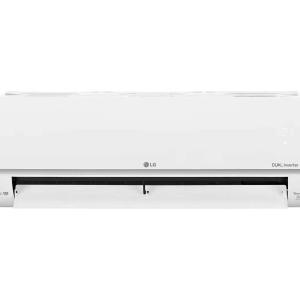 Кондиционер LG Dualcool 18 Inverter