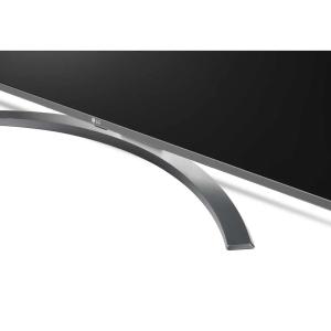 LG HD Smart TV