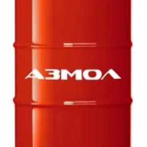 Смазка ШАХТОЛ-У Азмол