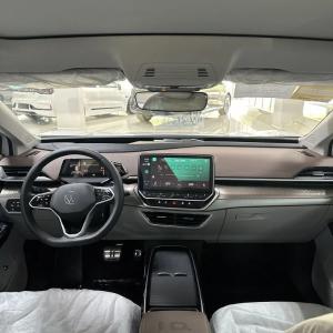 Электромобиль Volkswagen ID6 X Pro 588km