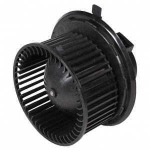 Matiz konditsioner uchun isitish fanati (LFh 0555)