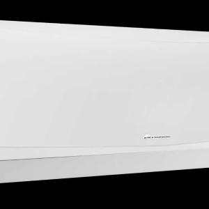 Кондиционер Gree 12 Low voltage