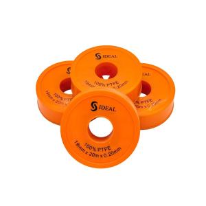 Olovrang fum-tasma, 20 m (500)