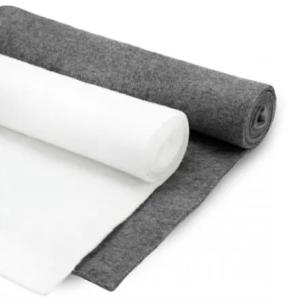 Геотекстиль