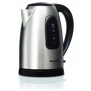 Panasonic elektr choynak