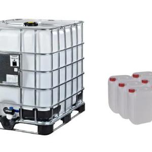 Ортофосфорная кислота 85% (Польша) - 73% (Казахстан)