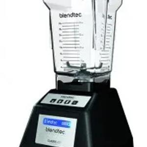 BAR BLENDER BLENDTEC EZ 600