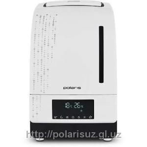 Увлажнитель воздуха Puh 0606