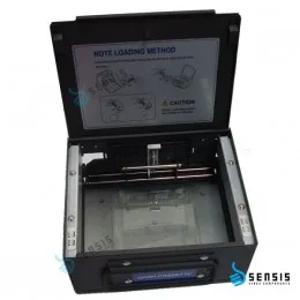 Кассета для диспенсера купюр Puloon LCDM-1000