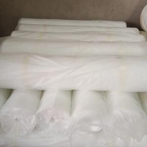 Стеклохолст российского производства