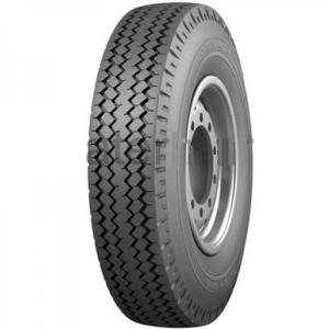 Автошины 11.00 R20