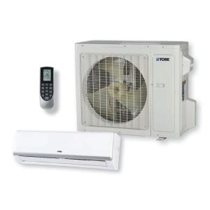 Сплит-система YORK