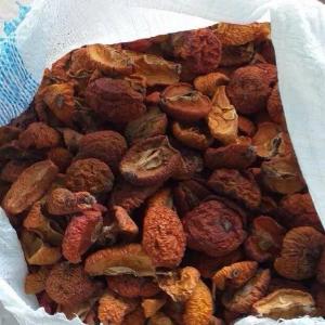 Яблоки сушеные