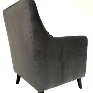 Кресло Либерти