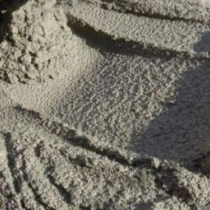 Жидкий бетон марки 400, класса В30