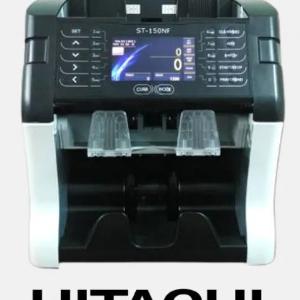 Сортировщик банкнот HITACHI ST-150-NF