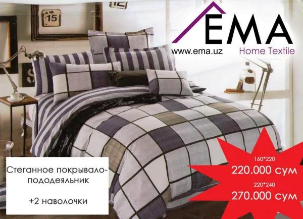 Matras qoplamalari