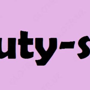 Minoxidil 10% - для роста бороды и волос