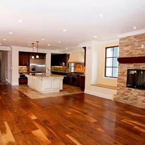 Таркетт ламинат российский