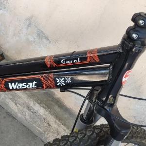 vasat velosipedlari