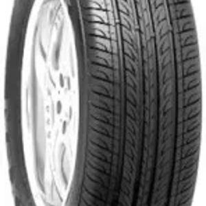 Автомобильные шины NEXEN N5000