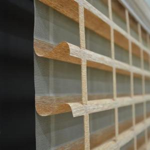 Жалюзи всех видов