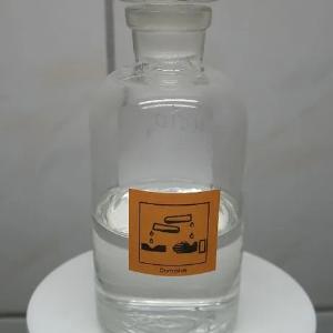 Хлорная кислота