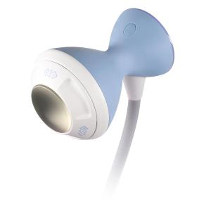 Аппарат фокусированной ударно-волновой терапии BTL-6000 FSWT