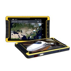 Серия CHC LT600