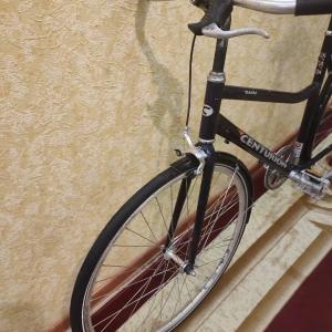 Velosipedlar Germaniya