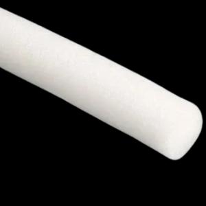 JS 10 dan 50 gacha muhrlash jabduqlari