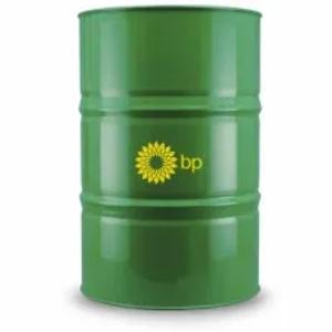 Масло редукторное BP Energol GR-XP 100