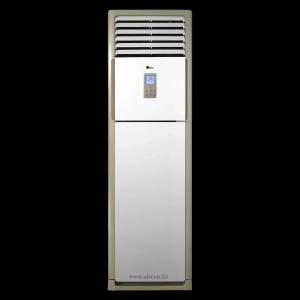 Колонный кондиционер Midea FST-24