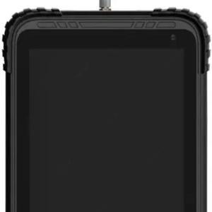 RTK контроллер SOUTH N80T