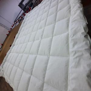 To'shak yostig'i 0,8 x 2,0