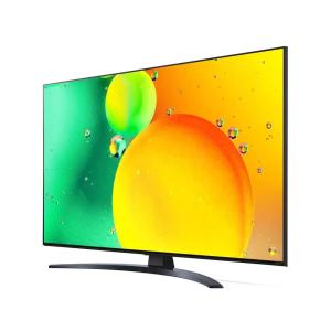 Телевизор LG HD LED Smart TV Wi-Fi
